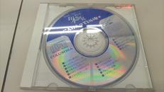 日本昔ばなし|日本コロムビア