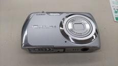 デジタルカメラ|CASIO