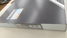 JR485系特急電車(DO32編成・復活国鉄色)|TOMIX