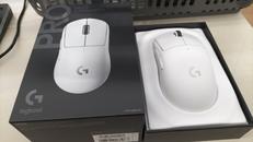 ゲーミングマウス|LOGICOOL