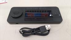 クイッキーズ|XENCELABS