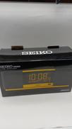 マルチサウンドクロック|SEIKO