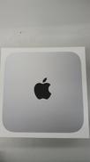 MAC MINI|APPLE