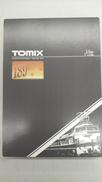 Nゲージ|TOMIX