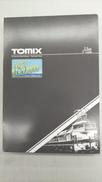 Nゲージ|TOMIX