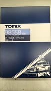 Nゲージ|TOMIX