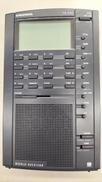 ラジオ|GRUNDIG