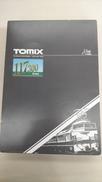 Nゲージ|TOMIX