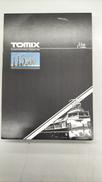 Nゲージ|TOMIX