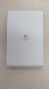 VITA TV|SONY