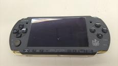 PSP|SONY