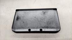 3DS LL|NINTENDO