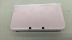 3DS LL|NINTENDO