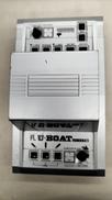 LSIゲーム|バンダイ