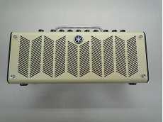 ギターアンプ　YAMAHA THR10|YAMAHA