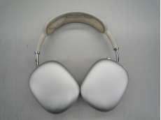 AIR PODS MAX　　A2096|APPLE