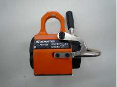 小型　永磁リフマ　LPR-VN75|KANETEC