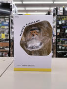 TENITOL 霧雨魔理沙 完成品フィギュア|FuRyu