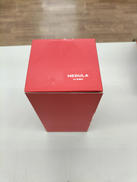 Nebula Capsule II|ANKER