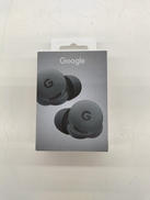 Google Pixel Buds 2a|GOOGLE