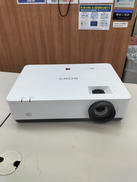 プロジェクター|SONY