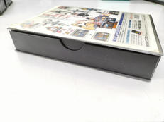 imgMap['COMMENT']}