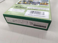 imgMap['COMMENT']}