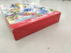 imgMap['COMMENT']}