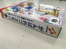 imgMap['COMMENT']}