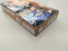 imgMap['COMMENT']}