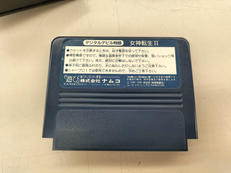 imgMap['COMMENT']}