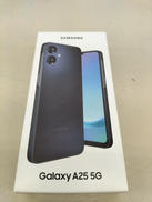 GALAXY A25 5G|SAMSUNG/SIM FREE