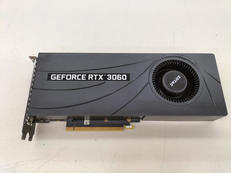 グラフィックボード|ZOTAC