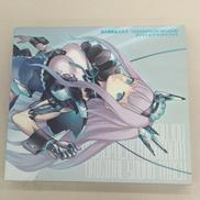 怒首領蜂最大往生 オリジナルサウンドトラック|CAVE