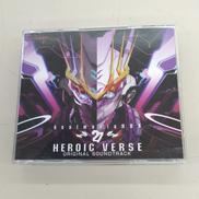 BEATMANIA ⅡDX 27|KONAMI