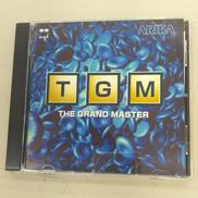 TMG　～ザ・グランドマスター～|PONY CANYON