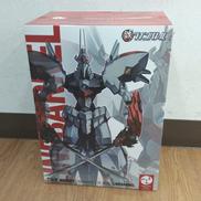 RIOBOT EX-ラインバレル
