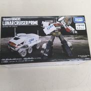 フィギュア|TAKARA TOMY