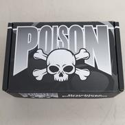 センサードモーター|MODEL ASENT