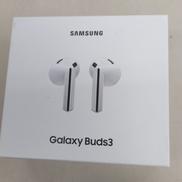 イヤホン|SAMSUNG