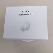 ヘッドセット|SONY