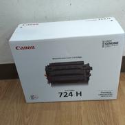 [未開封]トナーカートリッジ|CANON