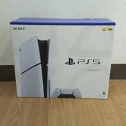 プレイステーション5本体|オフモール - 中古通販のハードオフ