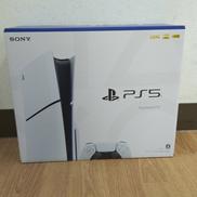 プレイステーション5本体|オフモール - 中古通販のハードオフ