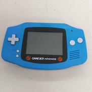 ゲームボーイアドバンス|NINTENDO