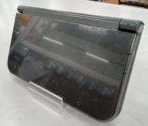 NEW3DSLL|NINTENDO