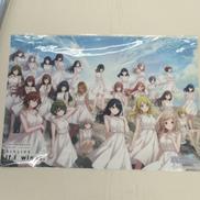 BD-BOX|バンダイナムコミュージックライブ