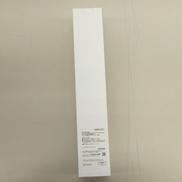 BDBOX|バンダイナムコミュージックライブ