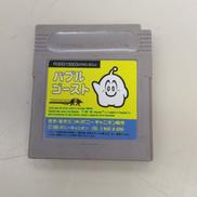 GBソフト|ポニーキャニオン