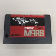 MSXソフト|db-soft